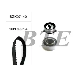 BTE SZK07140