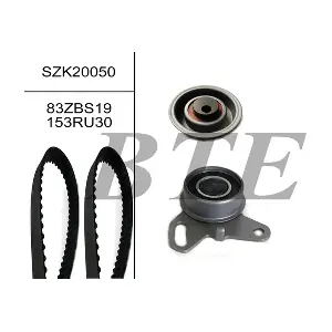 SZK20050 BTE