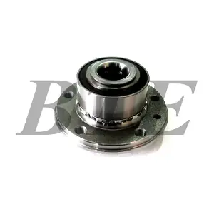 303520 BTE