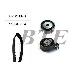 SZK20070 BTE