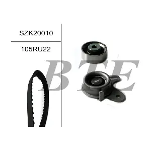 SZK20010 BTE