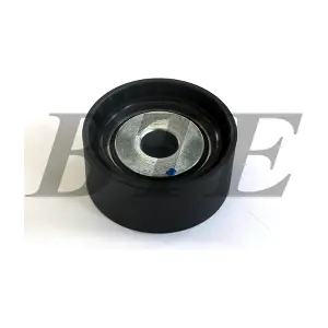BTE 801560