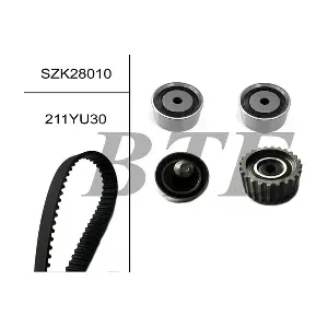 SZK28010 BTE