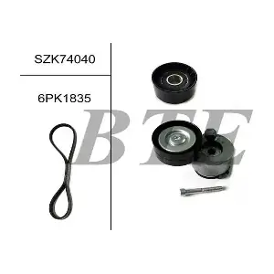 SZK74040 BTE