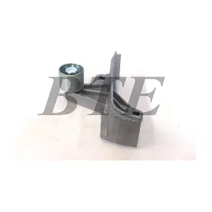 803550 BTE