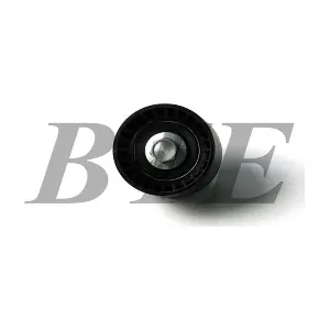 BTE 612590