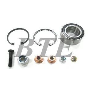 BTE 503090