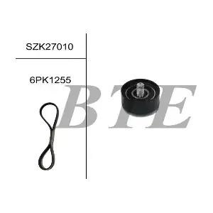 SZK23270 BTE