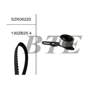 BTE SZK06220