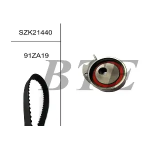 SZK21440 BTE