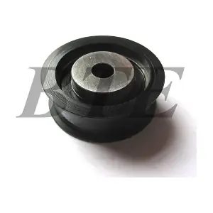 604050 BTE