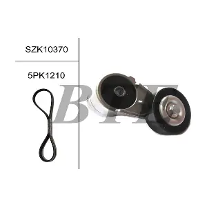 BTE SZK10370