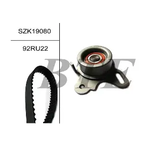 SZK19080 BTE