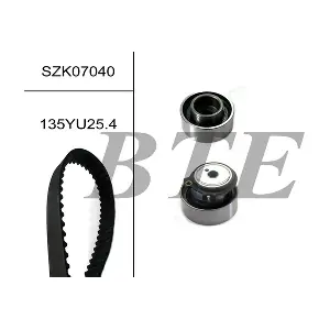 BTE SZK07040