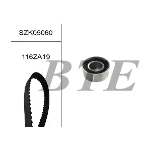 BTE SZK05060