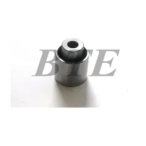 BTE 609270