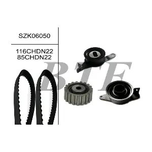 BTE SZK06050