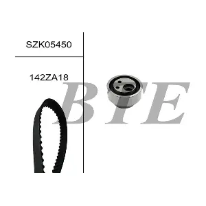 BTE SZK05450