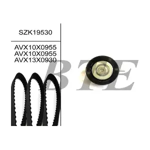 SZK19530 BTE