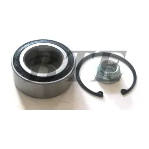 BTE 575030