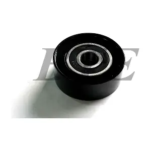 807650 BTE