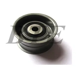 BTE 602730