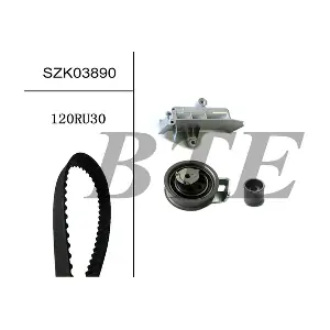 BTE SZK03890