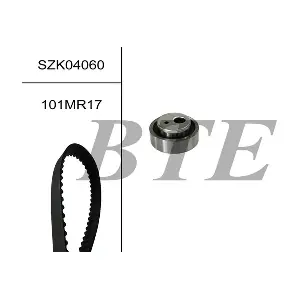 BTE SZK04060