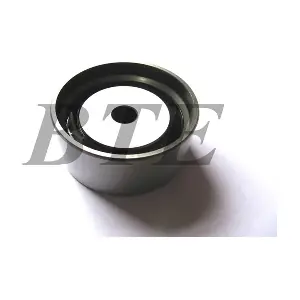 BTE 607970