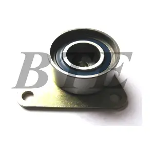 BTE 604900