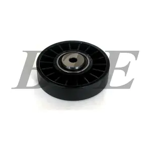 BTE 603210