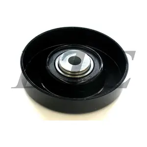 815060 BTE