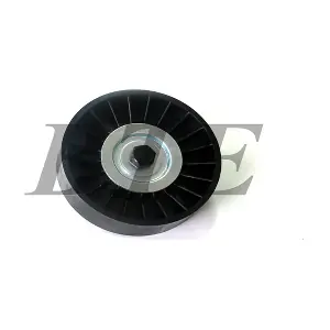 BTE 805040