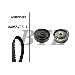 SZK03500 BTE
