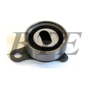 BTE 601200