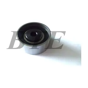 BTE 807030