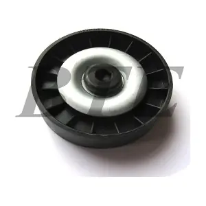 608760 BTE