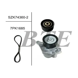 SZK74360-2 BTE