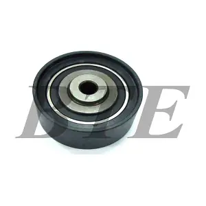 803620 BTE