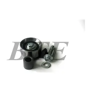 604790 BTE