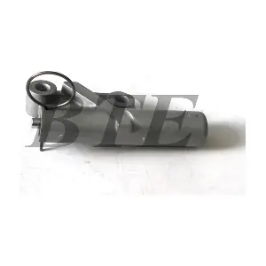 BTE 819280