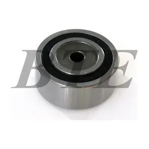 804580 BTE