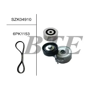 BTE SZK04910