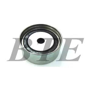 607870 BTE