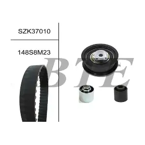 SZK53070 BTE