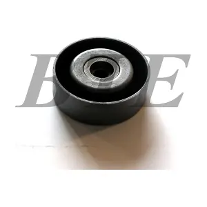 613250 BTE
