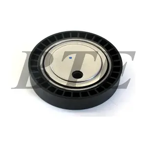 BTE 603270