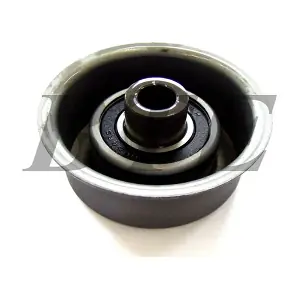 BTE 810300