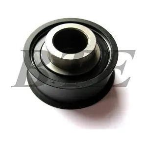 604880 BTE