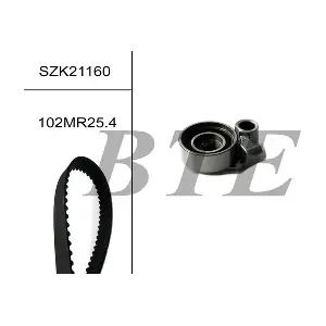 BTE SZK21160